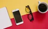热门赛事聚焦 - 澳客
